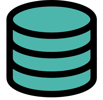 MySQL Logo